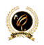 Queenstartv site logo